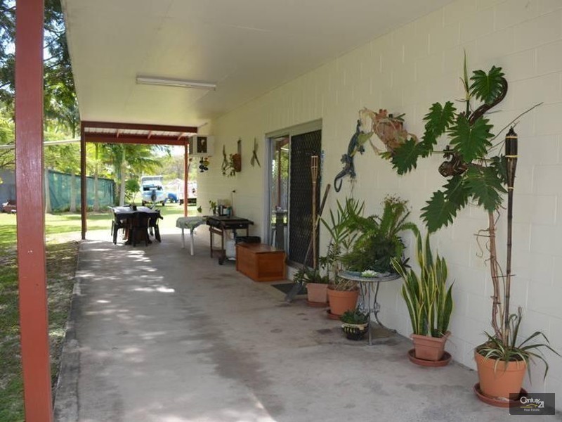 43 Broadacres Drive, Tannum Sands QLD 4680