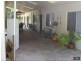 43 Broadacres Drive, Tannum Sands QLD 4680