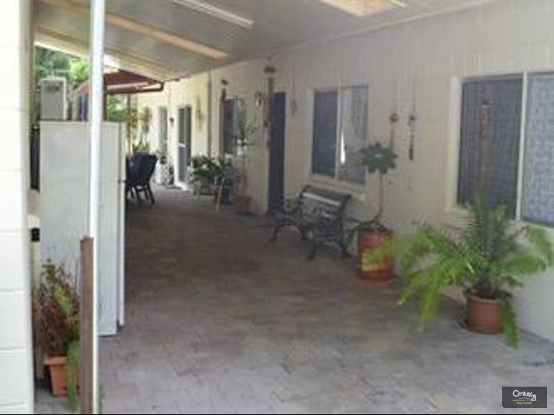 43 Broadacres Drive, Tannum Sands QLD 4680
