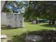 43 Broadacres Drive, Tannum Sands QLD 4680