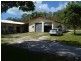 43 Broadacres Drive, Tannum Sands QLD 4680