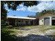 43 Broadacres Drive, Tannum Sands QLD 4680