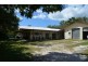 43 Broadacres Drive, Tannum Sands QLD 4680