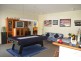 43 Broadacres Drive, Tannum Sands QLD 4680