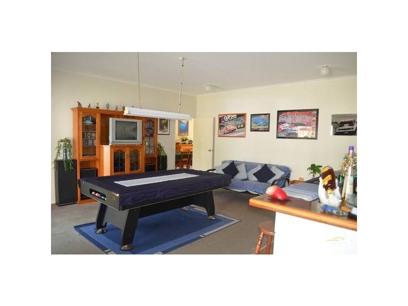 43 Broadacres Drive, Tannum Sands QLD 4680