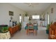 43 Broadacres Drive, Tannum Sands QLD 4680