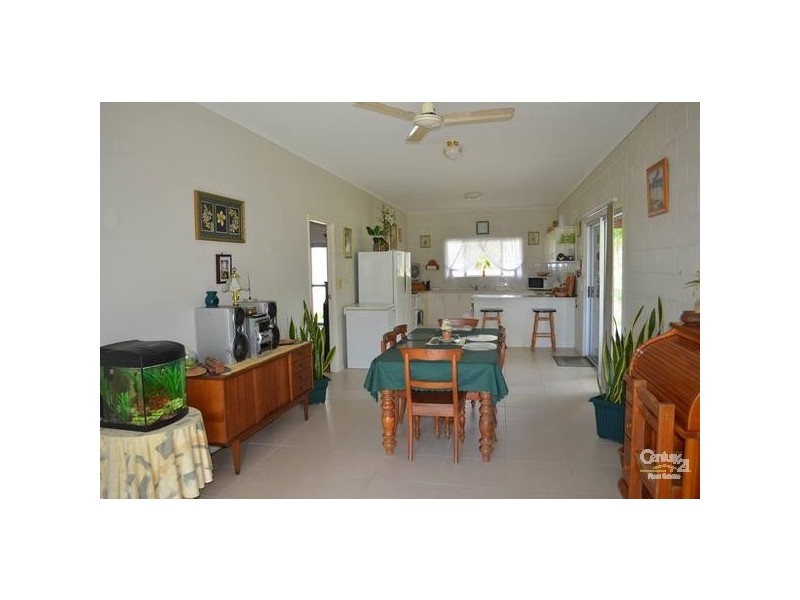 43 Broadacres Drive, Tannum Sands QLD 4680