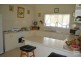 43 Broadacres Drive, Tannum Sands QLD 4680