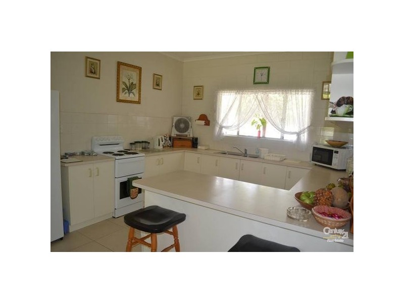 43 Broadacres Drive, Tannum Sands QLD 4680