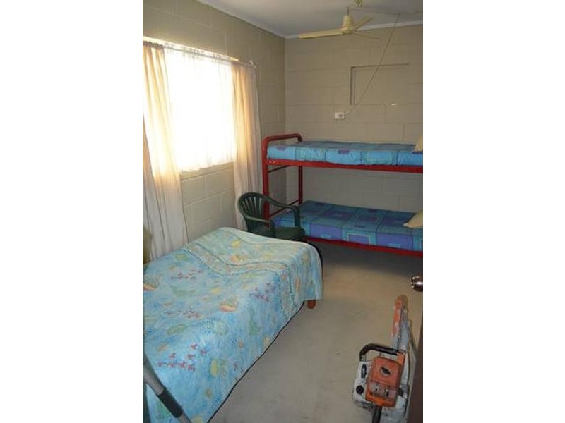 43 Broadacres Drive, Tannum Sands QLD 4680