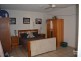 43 Broadacres Drive, Tannum Sands QLD 4680
