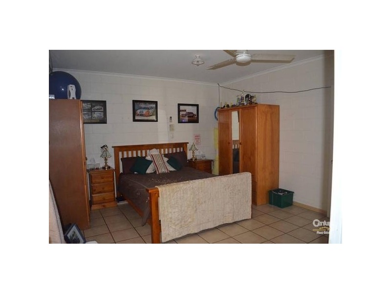 43 Broadacres Drive, Tannum Sands QLD 4680