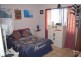 43 Broadacres Drive, Tannum Sands QLD 4680