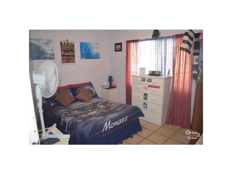 43 Broadacres Drive, Tannum Sands QLD 4680