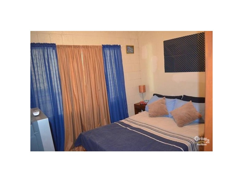 43 Broadacres Drive, Tannum Sands QLD 4680