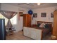 43 Broadacres Drive, Tannum Sands QLD 4680