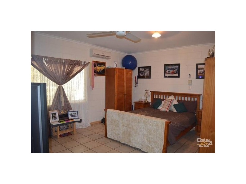 43 Broadacres Drive, Tannum Sands QLD 4680