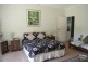 43 Broadacres Drive, Tannum Sands QLD 4680