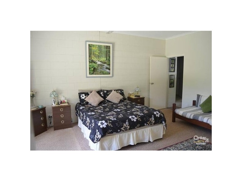 43 Broadacres Drive, Tannum Sands QLD 4680