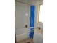 43 Broadacres Drive, Tannum Sands QLD 4680