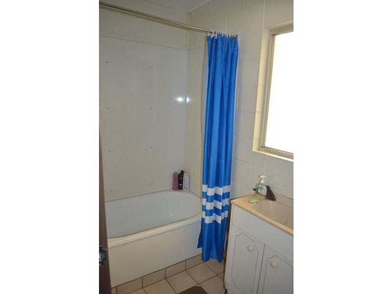 43 Broadacres Drive, Tannum Sands QLD 4680
