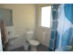 43 Broadacres Drive, Tannum Sands QLD 4680