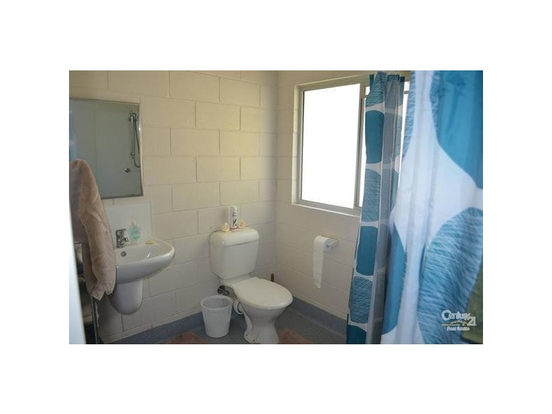 43 Broadacres Drive, Tannum Sands QLD 4680