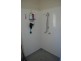 43 Broadacres Drive, Tannum Sands QLD 4680