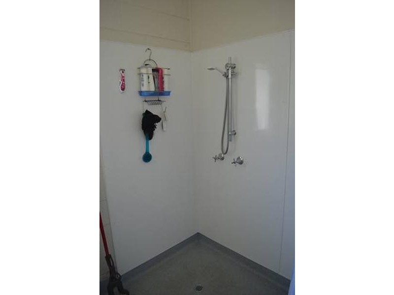 43 Broadacres Drive, Tannum Sands QLD 4680