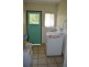 43 Broadacres Drive, Tannum Sands QLD 4680