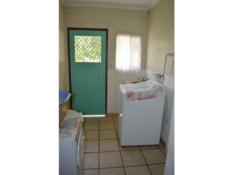 43 Broadacres Drive, Tannum Sands QLD 4680