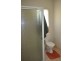 43 Broadacres Drive, Tannum Sands QLD 4680