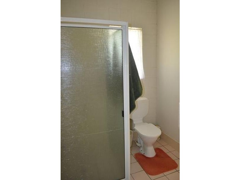 43 Broadacres Drive, Tannum Sands QLD 4680