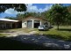 43 Broadacres Drive, Tannum Sands QLD 4680