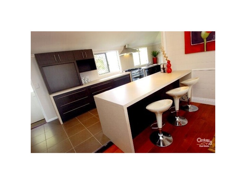 13 Lord Street, Gladstone QLD 4680