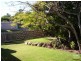 13 Lord Street, Gladstone QLD 4680