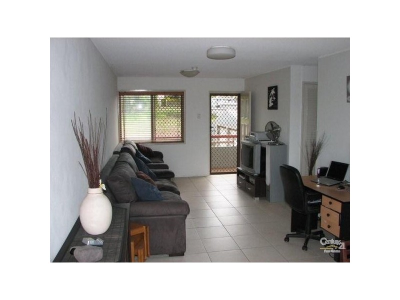 10/7 Kent Street, Gladstone QLD 4680