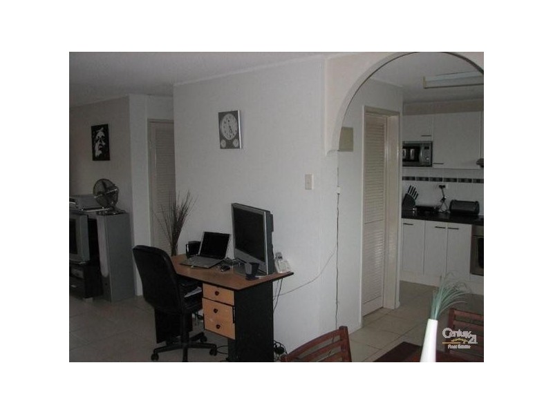 10/7 Kent Street, Gladstone QLD 4680
