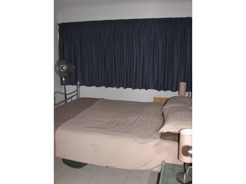 10/7 Kent Street, Gladstone QLD 4680