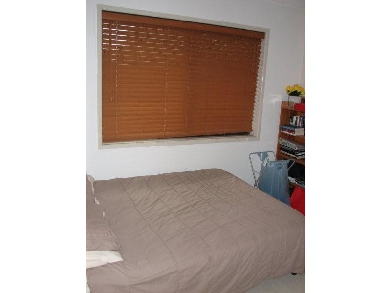 10/7 Kent Street, Gladstone QLD 4680