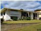 18 Katherine Road, Calliope QLD 4680
