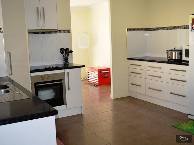 18 Katherine Road, Calliope QLD 4680