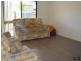 18 Katherine Road, Calliope QLD 4680