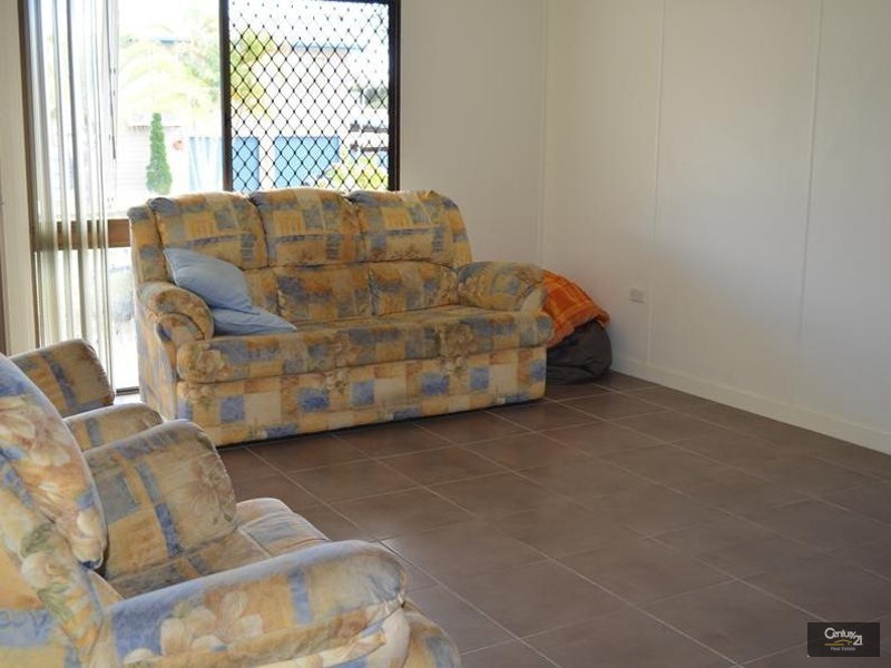 18 Katherine Road, Calliope QLD 4680