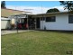 18 Katherine Road, Calliope QLD 4680