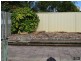 18 Katherine Road, Calliope QLD 4680