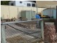 18 Katherine Road, Calliope QLD 4680