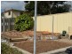18 Katherine Road, Calliope QLD 4680