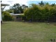 18 Katherine Road, Calliope QLD 4680