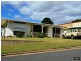 18 Katherine Road, Calliope QLD 4680